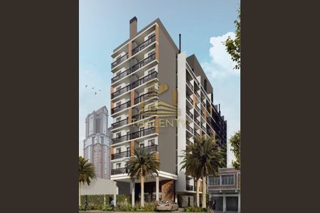 11_photo/94dce40cbb.6eaa33ef77f76814-ATLAS-fa70aa61-efaa-4fd0-bfc6-ced4d5c33cf3.jpg de apartamento à venda com 1 quarto, 16m² em Centro, Curitiba