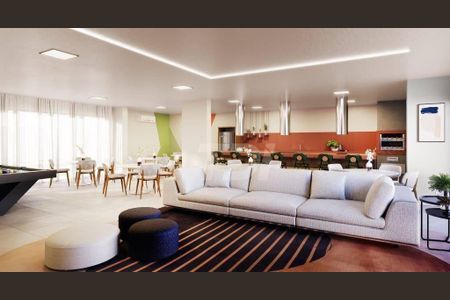 7_photo/94dce40cbd.23d4c403d5c1547a-ATLAS-0944fe3b-f815-46e6-a5e7-2c9e59cd32fd.jpg de apartamento à venda com 1 quarto, 22m² em Centro, Curitiba