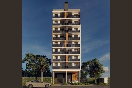 6_photo/94dce40cbd.23d4c403d5c1547a-ATLAS-4a8786e1-58f8-4361-b08e-93e8f30fd727.jpg de apartamento à venda com 1 quarto, 22m² em Centro, Curitiba