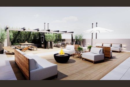 12_photo/94dce40cbd.23d4c403d5c1547a-ATLAS-71cf886b-7e89-445f-a077-22f7d9c08050.jpg de apartamento à venda com 1 quarto, 22m² em Centro, Curitiba