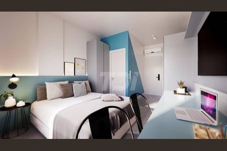 2_photo/94dce40cbd.23d4c403d5c1547a-ATLAS-7be7dc73-eb8e-438c-b280-bcada7b4761d.jpg de apartamento à venda com 1 quarto, 22m² em Centro, Curitiba