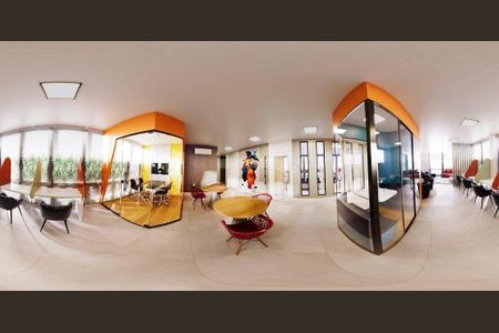 10_photo/94dce40cbd.23d4c403d5c1547a-ATLAS-898a6c75-935e-4a61-afbe-50ea17670119.jpg de apartamento à venda com 1 quarto, 22m² em Centro, Curitiba