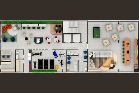 11_photo/94dce40cbd.23d4c403d5c1547a-ATLAS-91dd7843-7006-40c2-921d-269cc2eccd36.jpg de apartamento à venda com 1 quarto, 22m² em Centro, Curitiba