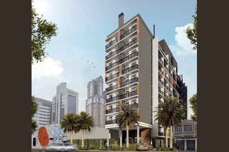 5_photo/94dce40cbd.23d4c403d5c1547a-ATLAS-b442babd-a049-4b71-96d0-448138fc84ec.jpg de apartamento à venda com 1 quarto, 22m² em Centro, Curitiba