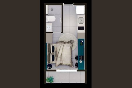 3_photo/94dce40cbd.23d4c403d5c1547a-ATLAS-d039d29f-3daa-4892-9cc4-91d6765d97b6.jpg de apartamento à venda com 1 quarto, 22m² em Centro, Curitiba