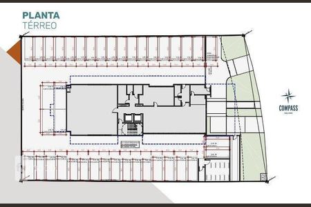 27_photo/94dce40cbd.36cb2144a1ba470e-ATLAS-00fd5f8c-9f89-4056-9bf8-7375922458cc.jpg de apartamento à venda com 1 quarto, 34m² em Centro, Curitiba