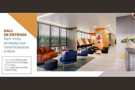 12_photo/94dce40cbd.36cb2144a1ba470e-ATLAS-04f15221-b4da-416e-87c5-7056e9c86147.jpg de apartamento à venda com 1 quarto, 34m² em Centro, Curitiba
