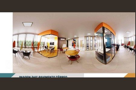 11_photo/94dce40cbd.36cb2144a1ba470e-ATLAS-1dfc7785-aad4-421a-83a3-a402f984ab09.jpg de apartamento à venda com 1 quarto, 34m² em Centro, Curitiba