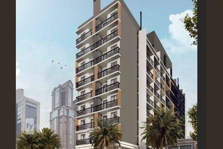 2_photo/94dce40cbd.36cb2144a1ba470e-ATLAS-3c3ea931-534b-44b8-96e0-4d6438ad5f18.jpg de apartamento à venda com 1 quarto, 34m² em Centro, Curitiba