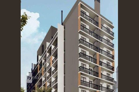 3_photo/94dce40cbd.36cb2144a1ba470e-ATLAS-3d69eb0e-8b52-4c87-a0d2-c4b295ef1705.jpg de apartamento à venda com 1 quarto, 34m² em Centro, Curitiba