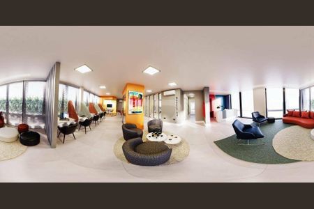 5_photo/94dce40cbd.36cb2144a1ba470e-ATLAS-4e026f63-df34-43a3-978d-342b9ae4928b.jpg de apartamento à venda com 1 quarto, 34m² em Centro, Curitiba