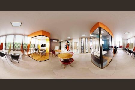 12_photo/94dce40cbd.36cb2144a1ba470e-ATLAS-577beaab-6b73-4728-aa5a-5df3205e6b4d.jpg de apartamento à venda com 1 quarto, 34m² em Centro, Curitiba