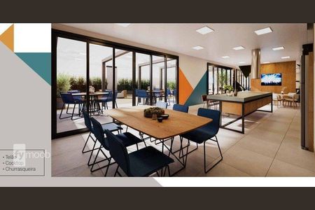 16_photo/94dce40cbd.36cb2144a1ba470e-ATLAS-6652a74b-2da7-49b8-956a-40b9f41ab6c9.jpg de apartamento à venda com 1 quarto, 34m² em Centro, Curitiba