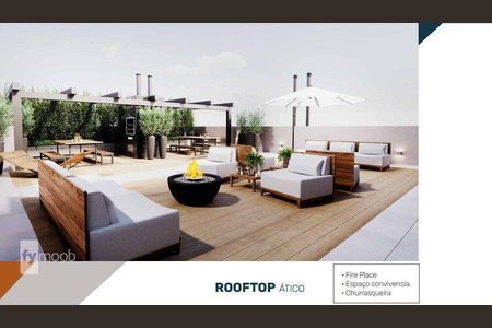 8_photo/94dce40cbd.36cb2144a1ba470e-ATLAS-812f259a-485a-4b9f-a27f-10be647ed831.jpg de apartamento à venda com 1 quarto, 34m² em Centro, Curitiba