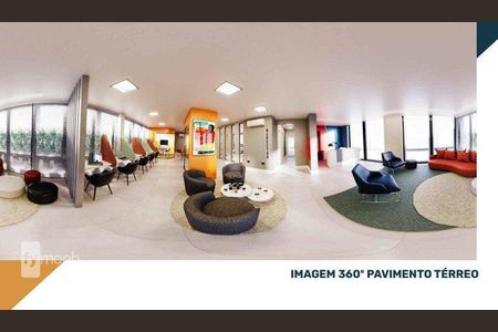 10_photo/94dce40cbd.36cb2144a1ba470e-ATLAS-83c6090f-2f71-497d-a5f0-776b6b5bfee2.jpg de apartamento à venda com 1 quarto, 34m² em Centro, Curitiba