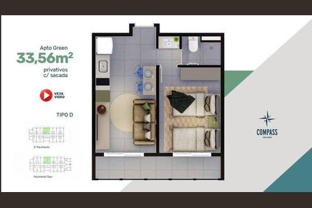 22_photo/94dce40cbd.36cb2144a1ba470e-ATLAS-8caea412-af23-4871-a5e8-efbe230af9fa.jpg de apartamento à venda com 1 quarto, 34m² em Centro, Curitiba
