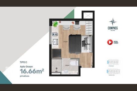 24_photo/94dce40cbd.36cb2144a1ba470e-ATLAS-a50737a7-04c8-4a99-ab67-2bcbe2fa31d0.jpg de apartamento à venda com 1 quarto, 34m² em Centro, Curitiba