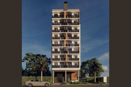 2_photo/94dce40cbd.36cb2144a1ba470e-ATLAS-ade08c8a-705c-40e5-93cf-0bb3cec2a9a1.jpg de apartamento à venda com 1 quarto, 34m² em Centro, Curitiba