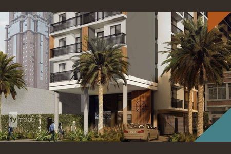 4_photo/94dce40cbd.36cb2144a1ba470e-ATLAS-bc1f02ff-0bb4-4502-a61d-2a51ae8a0cd4.jpg de apartamento à venda com 1 quarto, 34m² em Centro, Curitiba