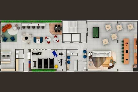 7_photo/94dce40cbd.36cb2144a1ba470e-ATLAS-c0bfd9c3-ba3c-4529-a57b-63f89c4bfa42.jpg de apartamento à venda com 1 quarto, 34m² em Centro, Curitiba