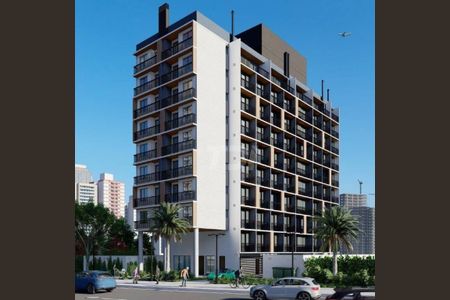 6_photo/94dce40cbd.36cb2144a1ba470e-ATLAS-d0136470-94fa-4c37-81d5-e2da6287a7af.jpg de apartamento à venda com 1 quarto, 34m² em Centro, Curitiba