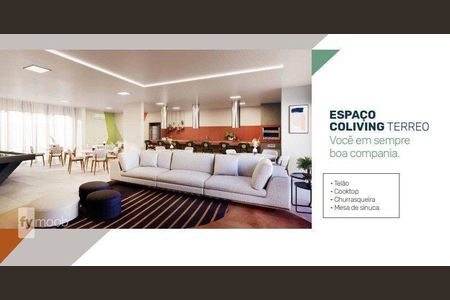 9_photo/94dce40cbd.36cb2144a1ba470e-ATLAS-d59dcc64-4c8e-428e-a167-eec2b04d6fd7.jpg de apartamento à venda com 1 quarto, 34m² em Centro, Curitiba