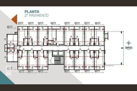 26_photo/94dce40cbd.36cb2144a1ba470e-ATLAS-ec66429e-af0d-4bbf-9fb4-3b96dc2bcf7c.jpg de apartamento à venda com 1 quarto, 34m² em Centro, Curitiba