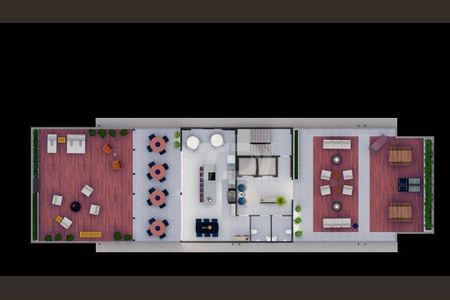 13_photo/94dce40cbd.38af8836d75fc075-ATLAS-dbfb878d-83ec-4044-a4a2-7ec84e594489.jpg de apartamento à venda com 1 quarto, 34m² em Centro, Curitiba