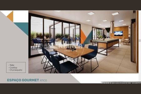 13_photo/94dce40cbd.58b71eb043860401-ATLAS-0b45da8f-f6cc-4b62-80a1-e024cef41dfc.jpg de apartamento à venda com 0 quarto, 22m² em Centro, Curitiba