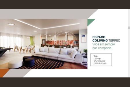 12_photo/94dce40cbd.58b71eb043860401-ATLAS-4687be3e-e3f7-4c0a-894b-dcdf88abc880.jpg de apartamento à venda com 0 quarto, 22m² em Centro, Curitiba