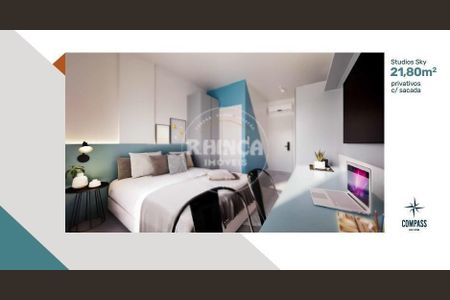 3_photo/94dce40cbd.58b71eb043860401-ATLAS-555b0d27-62c6-4007-a417-ddec1e4c2a2c.jpg de apartamento à venda com 0 quarto, 22m² em Centro, Curitiba