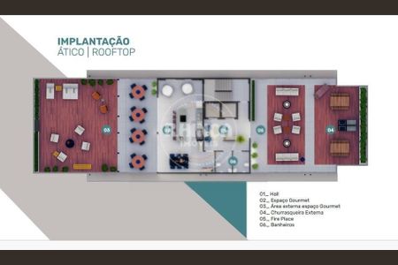 8_photo/94dce40cbd.58b71eb043860401-ATLAS-7500df9f-8ceb-4636-ac5f-0f3f0a2ae20b.jpg de apartamento à venda com 0 quarto, 22m² em Centro, Curitiba