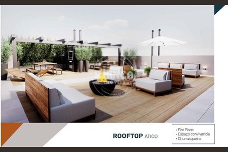 4_photo/94dce40cbd.58b71eb043860401-ATLAS-9e57c4c0-3f08-4bd5-9dfc-cd383d6740ac.jpg de apartamento à venda com 0 quarto, 22m² em Centro, Curitiba