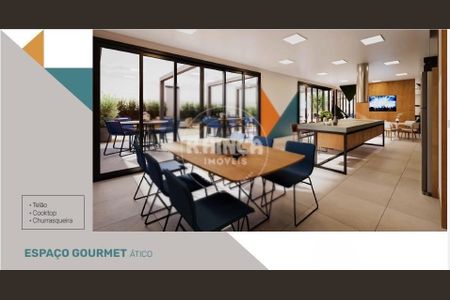 5_photo/94dce40cbd.58b71eb043860401-ATLAS-b2e57b06-4dde-4d1e-b72e-4ddd46b8f2be.jpg de apartamento à venda com 0 quarto, 22m² em Centro, Curitiba