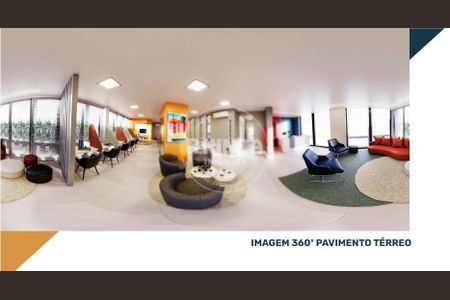 11_photo/94dce40cbd.58b71eb043860401-ATLAS-e015cb89-1b81-4cd6-814a-64bac471366c.jpg de apartamento à venda com 0 quarto, 22m² em Centro, Curitiba