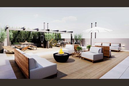 23_photo/94dce40cbd.5f8dec257a04d056-ATLAS-5d3a5fcb-7e3c-4a32-b31e-b9ab35db8387.jpg de kitnet/studio à venda com 1 quarto, 21m² em Centro, Curitiba