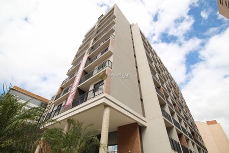 14_photo/94dce40cbd.5f8dec257a04d056-ATLAS-d4403c69-b7c2-4e58-85c5-bb645e73914d.jpg de kitnet/studio à venda com 1 quarto, 21m² em Centro, Curitiba