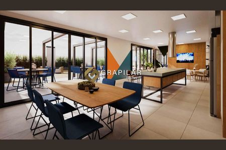 22_photo/94dce40cbd.5f8dec257a04d056-ATLAS-dd0a5321-a73d-43d6-93bc-df4aecd9a10d.jpg de kitnet/studio à venda com 1 quarto, 21m² em Centro, Curitiba