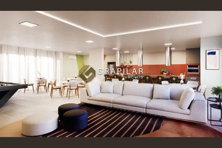 21_photo/94dce40cbd.5f8dec257a04d056-ATLAS-e3bc58f9-b947-40c6-9d40-7ddbf87f7a62.jpg de kitnet/studio à venda com 1 quarto, 21m² em Centro, Curitiba