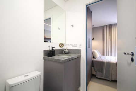 9_photo/94dce40cbd.5f8dec257a04d056-ATLAS-e6ebd216-da4b-4dc4-8a01-f4f68a0f9523.jpg de kitnet/studio à venda com 1 quarto, 21m² em Centro, Curitiba