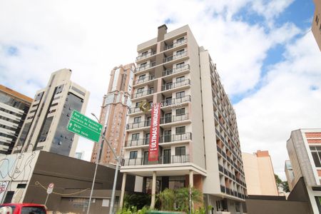 15_photo/94dce40cbd.5f8dec257a04d056-ATLAS-fdc12cdc-58c1-4d0b-8b9e-e88be3942eef.jpg de kitnet/studio à venda com 1 quarto, 21m² em Centro, Curitiba