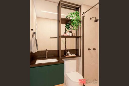 6_photo/94dce40cbd.6e8310002c358479-ATLAS-5d831aa0-434d-47e3-83d8-fa08ddebc9c2.jpg de apartamento à venda com 1 quarto, 34m² em Centro, Curitiba