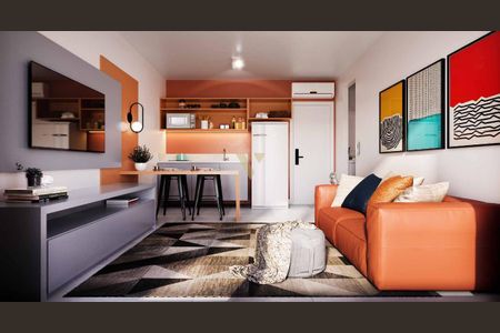 2_photo/94dce40cbd.6e8310002c358479-ATLAS-7ac297ab-3d7b-4e58-9b6e-b0f30d931daa.jpg de apartamento à venda com 1 quarto, 17m² em Centro, Curitiba