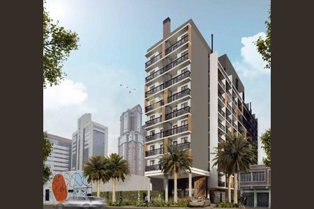 18_photo/94dce40cbd.6e8310002c358479-ATLAS-9638c2d0-2ee3-4b1e-b50c-e82654ff4fb1.jpg de apartamento à venda com 1 quarto, 17m² em Centro, Curitiba