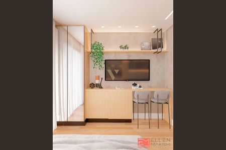 4_photo/94dce40cbd.6e8310002c358479-ATLAS-9b5bbf7d-7ff8-4f19-af32-843a846ee749.jpg de apartamento à venda com 1 quarto, 34m² em Centro, Curitiba
