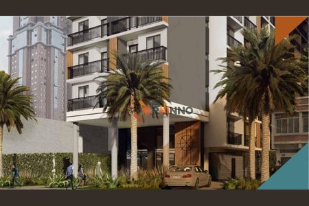 10_photo/94dce40cbd.9d0108e48a619cf7-ATLAS-a1fc7394-c623-442c-b9f9-52b2d2fefdcb.jpg de kitnet/studio à venda com 1 quarto, 17m² em Centro, Curitiba