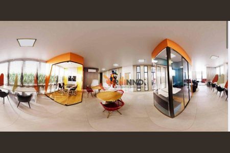 8_photo/94dce40cbd.9d0108e48a619cf7-ATLAS-b950abf6-a139-4d6e-9522-fe7bc0beafb7.jpg de kitnet/studio à venda com 1 quarto, 17m² em Centro, Curitiba