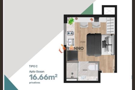 2_photo/94dce40cbd.9d0108e48a619cf7-ATLAS-bc07d622-7376-4486-9ff7-b0b89f6c2ff4.jpg de kitnet/studio à venda com 1 quarto, 17m² em Centro, Curitiba