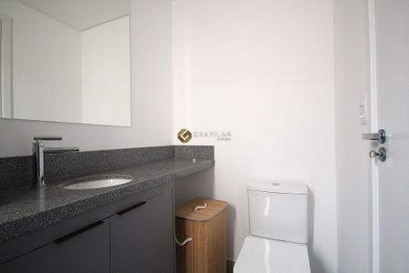 9_photo/94dce40cbd.ad18f3828139cf84-ATLAS-7951167f-08ec-4321-9532-e6227bcd3b76.jpg de kitnet/studio à venda com 1 quarto, 16m² em Centro, Curitiba