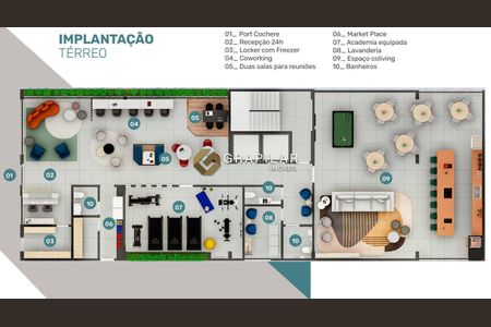 15_photo/94dce40cbd.ad18f3828139cf84-ATLAS-9d6dcb70-4fb3-4099-9b9c-fd9b7e9c2568.jpg de kitnet/studio à venda com 1 quarto, 16m² em Centro, Curitiba